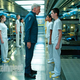 Illustration for article titled First Look at the emEnders Game/em Movie